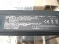 Преносимо презареждащо се FM/DAB+/Bluetooth радио слънчевa батерия - P11, снимка 12