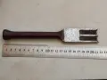 Немско каменоделско длето , снимка 1