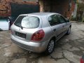 Nissan Almera 1.5DCI 82hp на части, снимка 4