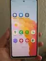 Продавам Samsung A51, снимка 1