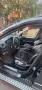 Mercedes ML 320 W164, снимка 11