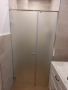 ДУШ КАБИНИ , снимка 4