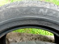 Летни гуми Bridgestone Turanza, снимка 3