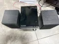 Аудио микросистема LG Micro Hi-Fi Audio System CM1560  Player,FM,USB,AUX,Bluetooth, снимка 6