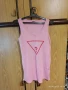 GUESS ,оригинален дамски потник, снимка 1