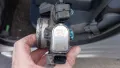 Дроселова клапа за Ксара Пикасо 1.8, снимка 3