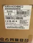 Denon AVR X4400H, снимка 2