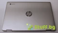 Лаптоп HP Chromebook x360 14 G1, снимка 4