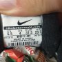 маратонки Nike Zoom Pegasus 32 H20 Repel  номер 37 ,5, снимка 5