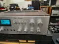 Усилвател NAD Model 60, снимка 3