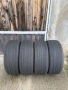 Летни гуми 225/55/16, снимка 1