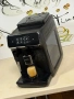 Кафемашина кафе автомат Philips EP2220 с гаранция, снимка 1