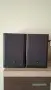Tонколони JBL LX 22 , снимка 2