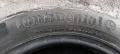 Гуми 185 60 15 Континентал Continental 4 броя. Нов внос. Не са нови. Гаранция, снимка 12