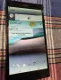 Sony Xperia Z Ultra за части, снимка 3