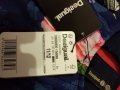 Desigual 11-12г., снимка 7