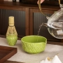 Комплект за чай матча Matcha 5 броя сет, снимка 7