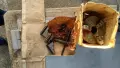 Патронник за струг ф 160 , снимка 5