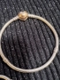 Pandora# Пандора гривни, снимка 4