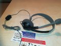 xbox 360 headphones & mic-внос франция, снимка 11