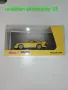 Hot wheels kolekcionerski, снимка 8