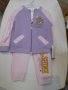 бебешки комплект, снимка 2