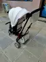 Сгъваема триколка SmarTrike 7-в-1 smartFold STR7 J, снимка 2