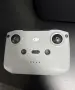 Dji Mini 2 Drone , снимка 2