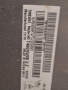 MAIN AV BOARD 1-885-502-21 for 46inc for Sony KDL-46EX725 DISPLAY T460HW08 V.2, снимка 5