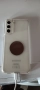 Samsung S21Fe 6/128gb. като нов., снимка 8