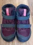 Зимни обувки, Декатлон, р-р 28, снимка 3