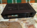 Продавам Ресивър ONKYO TX7620, снимка 2