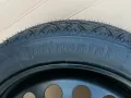 нова патерица 16’’4x100 originalna za OPEL/ОПЕЛ-№530, снимка 12