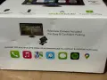 Мултимедия за автомобил  Smart car tablet 7", снимка 3