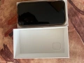 iPhone 11 128 , снимка 3