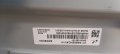 MAIN BOARD BN41-02670A, BN94-12873G for Samsung UE65NU7025K, снимка 5