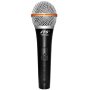 Кабелен вокален микрофон JTS TM929, Кабел, Кутия, снимка 1