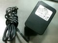 Адаптер DVE AC ADAPTER DV-91AUP 9V 1000mA, снимка 1 - Кабели и адаптери - 30910711