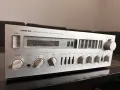 Усилвател Onkyo A-65, снимка 1