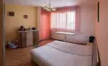 Собственик дава под наем 3ст ново строителство Хаджи Димитър  , снимка 8
