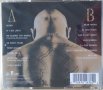 2Pac – Me Against The World 1995 (CD), снимка 2