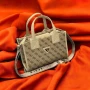 чанти guess, снимка 12