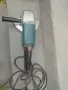 Български ъглошлайф Елтос 1800W , снимка 3