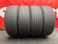 215 60 17, Летни гуми, Firestone RoadHawk, 4 броя, снимка 2
