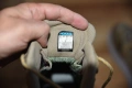 Hoka Gore Tex, Vibram оригинални обувки, размер 39 1/2, снимка 7
