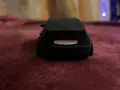 3де количка Е90, снимка 5