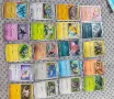 Pokémon cards над 100 бр., снимка 7