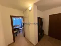 Тристаен под наем в Дианабад, 76 кв.м., обзаведен, 650 eвро, снимка 4