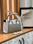 чанти gucci , снимка 4