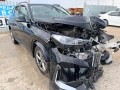 BMW X1 U11 xDrive25e Steptronic 1.5 двигател 21EF, B38A15P, 245 кс., ск. кутия 7DCT300, Plug-in-Hybr, снимка 1